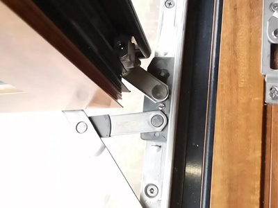 不锈钢承重铰链