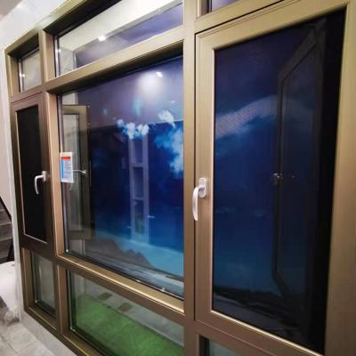 电氟香槟砂115系列