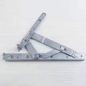 不锈钢承重铰链